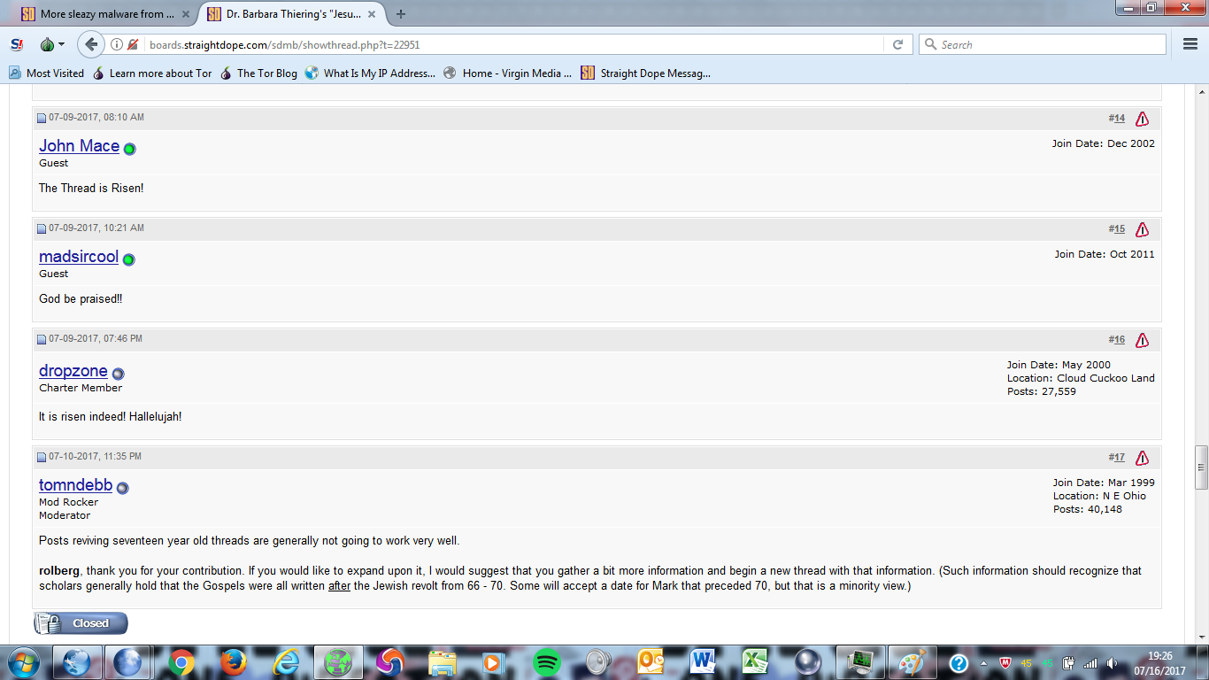 straight dope forums tomndebb.png