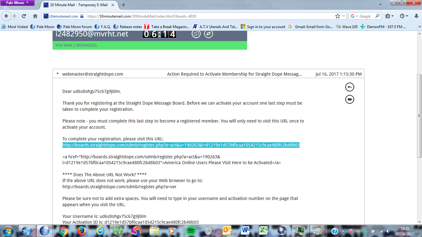 straight dope forumsregistration.png