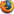 Mozilla/5.0 (Windows NT 5.1; rv:44.0) Gecko/20100101 Firefox/44.0