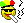 :splif:
