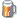 :beerglassfullup: