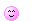 :bubbles: