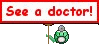 :seeadoctor: