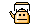 :kettlesteam:
