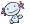 :wooper: