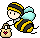 :honeypop: