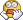 OMG NO WAY!!!! :omgnoway!: