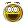 :nutcase: