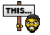 :sparta!!!!: